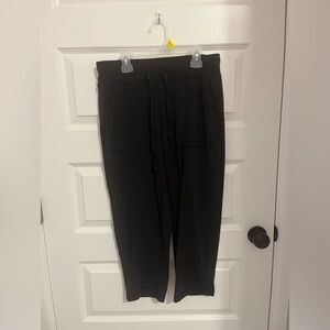 Athletic Works Teen Tights